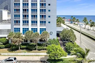 209 N Fort Lauderdale Beach Blvd, Fort Lauderdale, FL 33304 - Photo 19