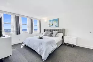 209 N Fort Lauderdale Beach Blvd, Fort Lauderdale, FL 33304 - Photo 13