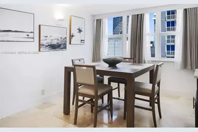 209 N Fort Lauderdale Beach Blvd #5B, Fort Lauderdale, FL 33304 - Photo 11
