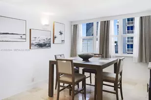 209 N Fort Lauderdale Beach Blvd, Fort Lauderdale, FL 33304 - Photo 11