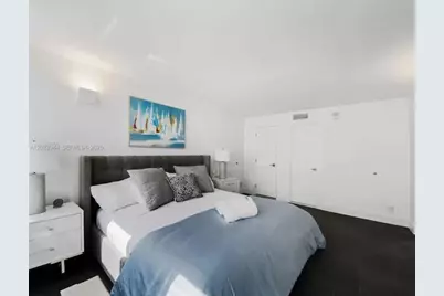 209 N Fort Lauderdale Beach Blvd #5B, Fort Lauderdale, FL 33304 - Photo 15