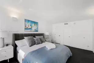 209 N Fort Lauderdale Beach Blvd, Fort Lauderdale, FL 33304 - Photo 15