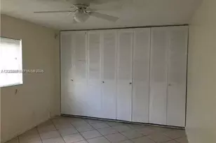 [Address not provided], Pembroke Pines, FL 33024 - Photo 11