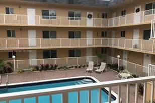 [Address not provided], Pembroke Pines, FL 33024 - Photo 1