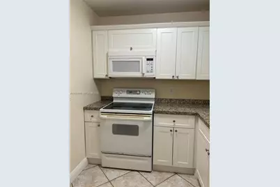 [Address not provided], Pembroke Pines, FL 33024 - Photo 7