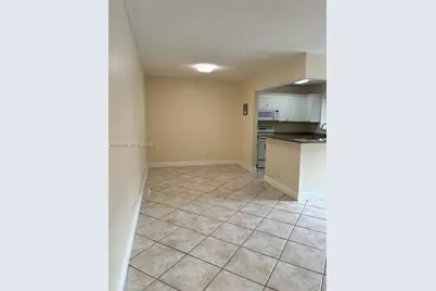 [Address not provided], Pembroke Pines, FL 33024 - Photo 5