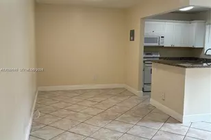 [Address not provided], Pembroke Pines, FL 33024 - Photo 5
