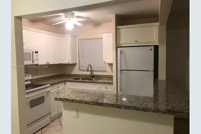 [Address not provided], Pembroke Pines, FL 33024 - Photo 3
