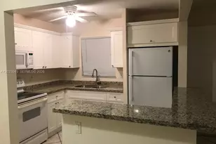 [Address not provided], Pembroke Pines, FL 33024 - Photo 3