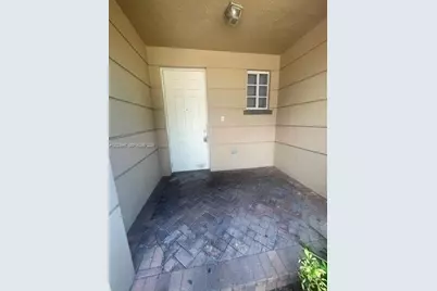 2004 Marsh Harbor Dr, Riviera Beach, FL 33404 - Photo 7