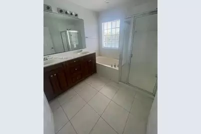 2004 Marsh Harbor Dr, Riviera Beach, FL 33404 - Photo 25