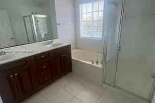 2004 Marsh Harbor Dr, Riviera Beach, FL 33404 - Photo 25
