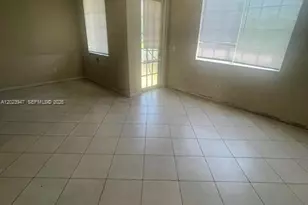 2004 Marsh Harbor Dr, Riviera Beach, FL 33404 - Photo 13