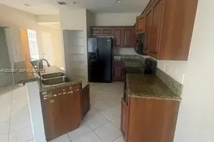 2004 Marsh Harbor Dr, Riviera Beach, FL 33404 - Photo 11