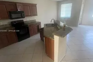 2004 Marsh Harbor Dr, Riviera Beach, FL 33404 - Photo 9