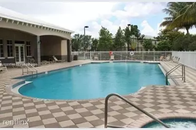 2004 Marsh Harbor Dr, Riviera Beach, FL 33404 - Photo 5