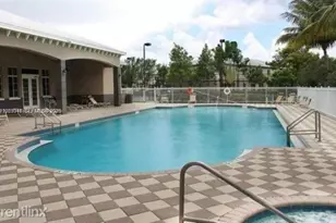 2004 Marsh Harbor Dr, Riviera Beach, FL 33404 - Photo 5