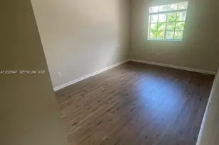 2004 Marsh Harbor Dr, Riviera Beach, FL 33404 - Photo 19