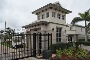 2004 Marsh Harbor Dr, Riviera Beach, FL 33404 - Photo 3