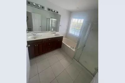 2004 Marsh Harbor Dr, Riviera Beach, FL 33404 - Photo 33