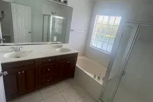 2004 Marsh Harbor Dr, Riviera Beach, FL 33404 - Photo 33
