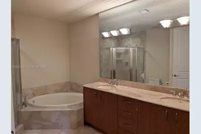 403 S Sapodilla Ave #803, West Palm Beach, FL 33401 - Photo 21
