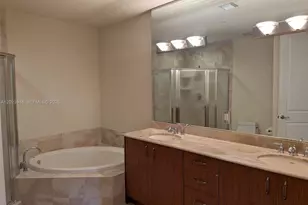 403 S Sapodilla Ave, West Palm Beach, FL 33401 - Photo 21