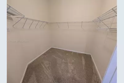403 S Sapodilla Ave #803, West Palm Beach, FL 33401 - Photo 19