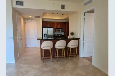 403 S Sapodilla Ave #803, West Palm Beach, FL 33401 - Photo 5