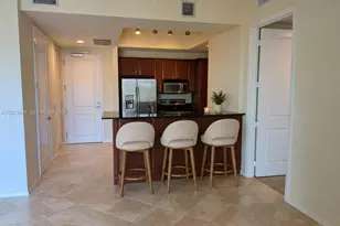403 S Sapodilla Ave, West Palm Beach, FL 33401 - Photo 5