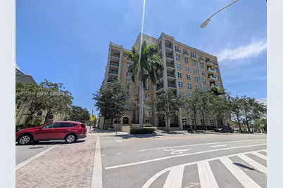 403 S Sapodilla Ave #803, West Palm Beach, FL 33401 - Photo 21