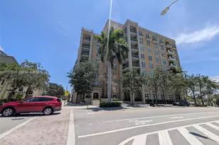 403 S Sapodilla Ave, West Palm Beach, FL 33401 - Photo 21