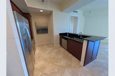 403 S Sapodilla Ave #803, West Palm Beach, FL 33401 - Photo 17