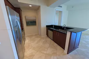 403 S Sapodilla Ave, West Palm Beach, FL 33401 - Photo 17
