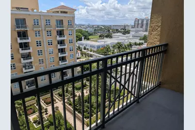 403 S Sapodilla Ave #803, West Palm Beach, FL 33401 - Photo 15