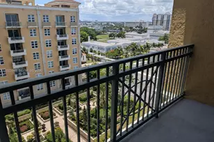 403 S Sapodilla Ave, West Palm Beach, FL 33401 - Photo 15