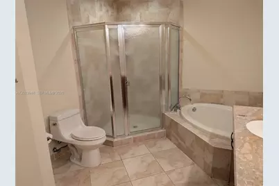 403 S Sapodilla Ave #803, West Palm Beach, FL 33401 - Photo 13
