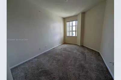 403 S Sapodilla Ave #803, West Palm Beach, FL 33401 - Photo 11