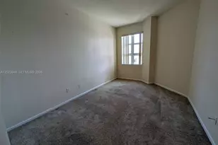 403 S Sapodilla Ave, West Palm Beach, FL 33401 - Photo 11