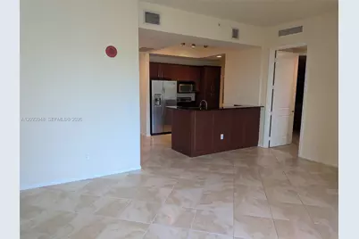 403 S Sapodilla Ave #803, West Palm Beach, FL 33401 - Photo 7