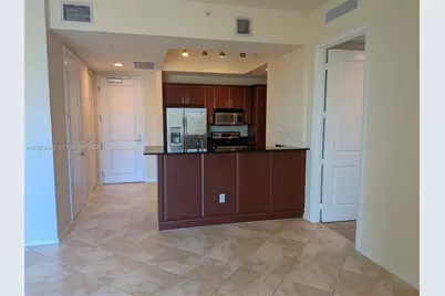 403 S Sapodilla Ave #803, West Palm Beach, FL 33401 - Photo 13