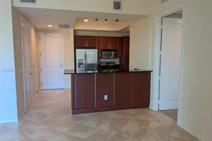 403 S Sapodilla Ave, West Palm Beach, FL 33401 - Photo 13