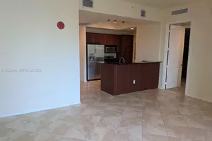 403 S Sapodilla Ave, West Palm Beach, FL 33401 - Photo 15
