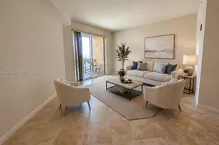 403 S Sapodilla Ave, West Palm Beach, FL 33401 - Photo 3