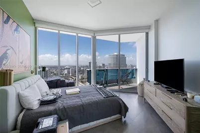 [Address not provided], Miami, FL 33131 - Photo 19