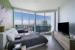 [Address not provided], Miami, FL 33131 - Photo 19