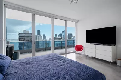 [Address not provided], Miami, FL 33131 - Photo 15