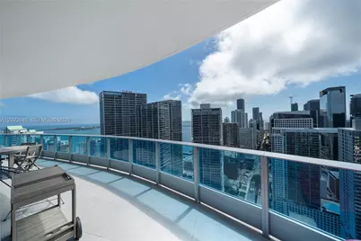 [Address not provided], Miami, FL 33131 - Photo 7