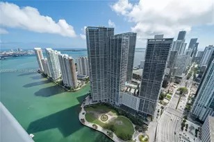 [Address not provided], Miami, FL 33131 - Photo 1