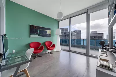 [Address not provided], Miami, FL 33131 - Photo 11